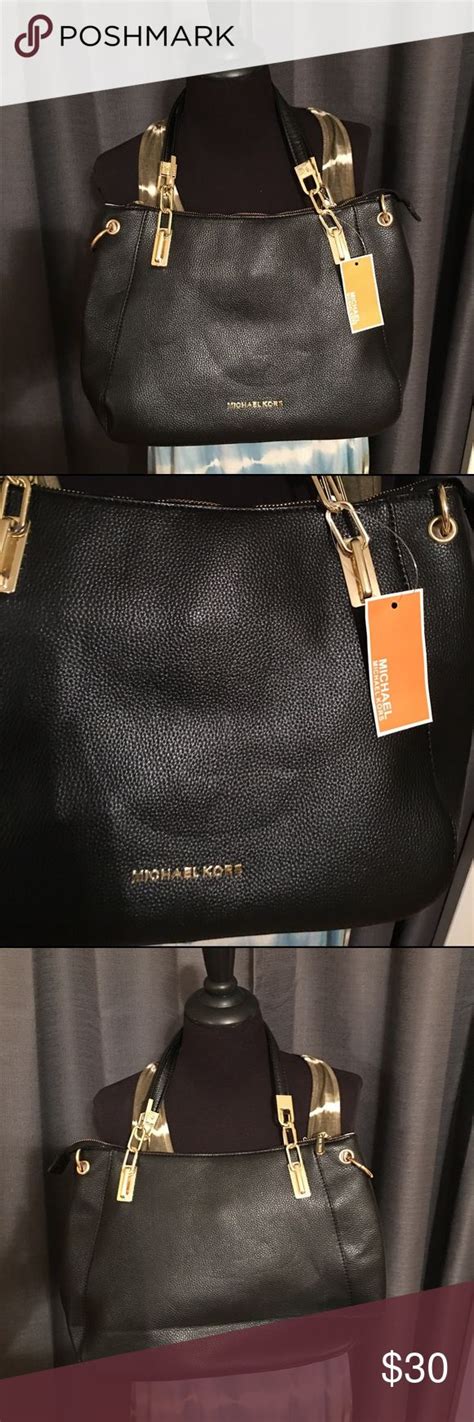 michael kors knock off bag 40 dollors|Michael Kors bag authenticity.